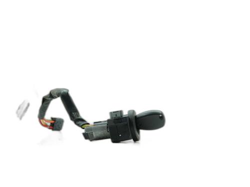 ignition-barrel-dacia-logan-ls_-2004-36354535 main image