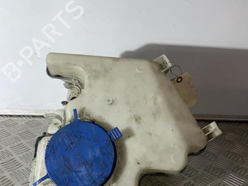 Windscreen washer tank MERCEDES-BENZ B-CLASS Sports Tourer (W245) B 200 CDI (245.208) | BP21696293C113 