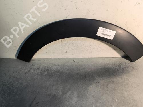 BP30105019C136 main image