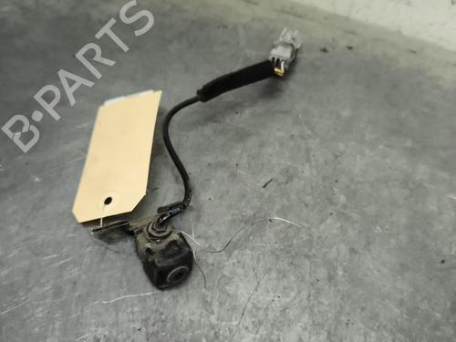 Camera KIA CEE'D Sportswagon (JD) 1.6 CRDi 136 | BP31258001E14