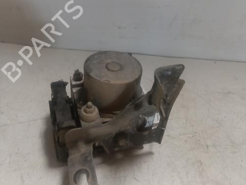 abs-pump-renault-modus-grand-modus-fjp0_-2004-24222381 main image