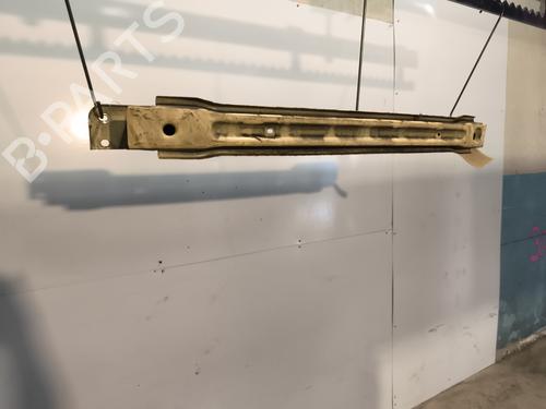 rear-bumper-reinforcement-fiat-panda-169_-2003-29733991 main image