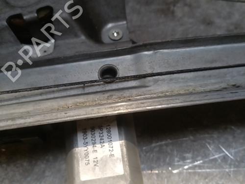 front-left-window-mechanism-renault-clio-iv-bh_-15-dci-90-807213867r-2012-2013-2014-2015-2016-2017-2018-2019-2020-2021-22691564 main image