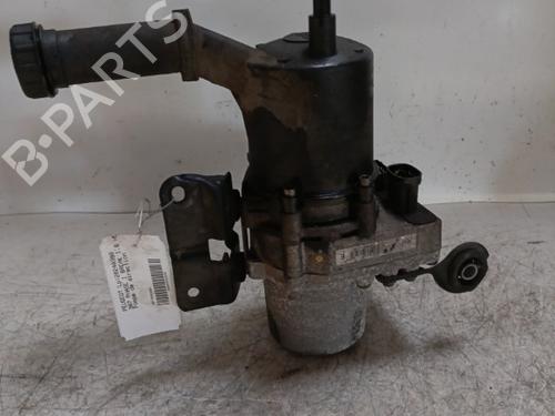 Used Steering pump Steering pump PEUGEOT 307 Break (3E) 1.6 HDi 110 (109 hp) 21693174 21693174