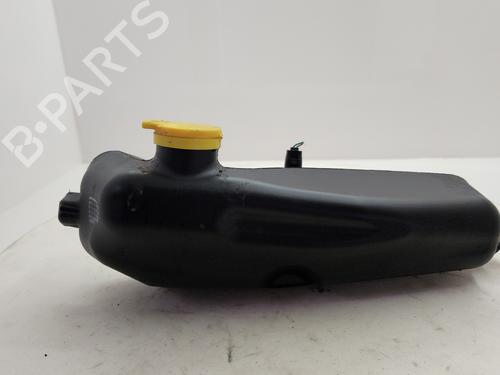 Sprinklertank DACIA SANDERO II 1.0 SCe 75 (B8JC, B8JD, B8NC) | BP34283152C113 - Image 2