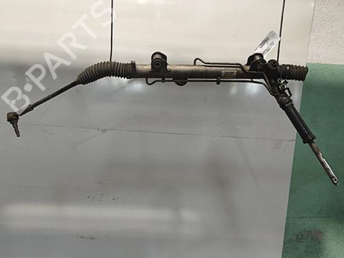 Steering rack FORD TRANSIT CUSTOM V362 Van (FY, FZ) 2.0 EcoBlue | BP35900006M22 - Image 2