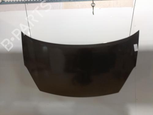 Used Hood CITROËN BERLINGO MULTISPACE (B9) 1.6 BlueHDi 120 (120 hp) 29330387