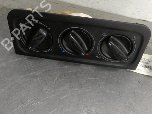 Climate control VW GOLF III (1H1) 1.6 | BP29081572I5 