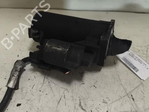 Starter FORD FOCUS C-MAX (DM2) 1.8 TDCi | BP23967488M8 - Image 3