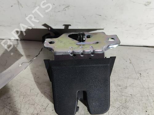 tailgate-lock-vw-t-roc-a11-d11-2017-26298067 main image