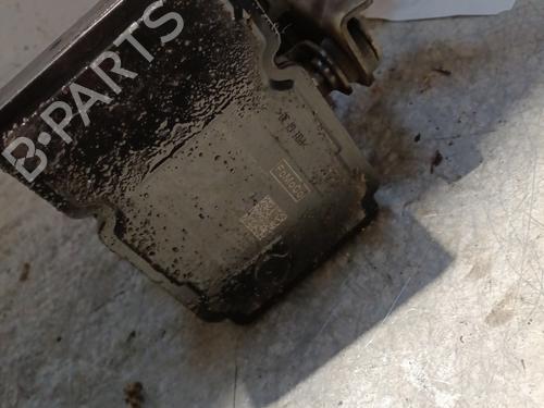 ABS pump FORD FIESTA VI (CB1, CCN) 1.4 TDCi | BP22893415M43 
