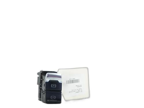 Switch AUDI Q5 (8RB) 2.0 TDI quattro | BP36554027I30 - Image 2
