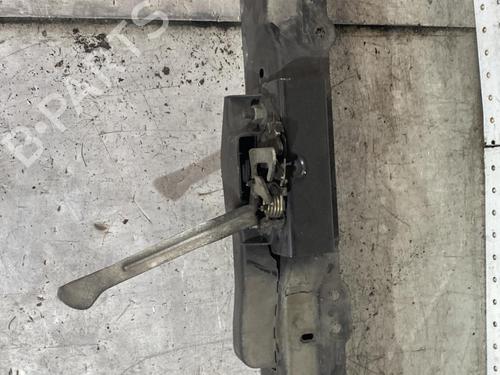 Used Crossmember Crossmember 30317912 30317912