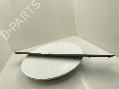 door-moulding-trim-renault-kangoo-express-fw01_-2008-36320541 main image