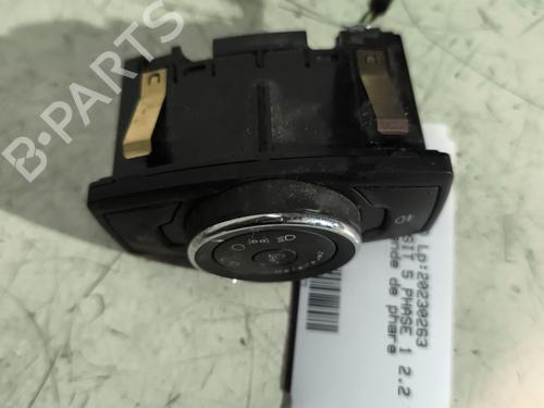 headlight-switch-ford-transit-v363-van-fcd-fdd-2013-28173021 main image