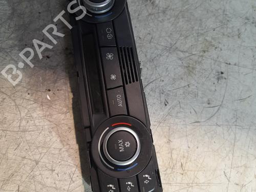 climate-control-bmw-3-e90-318-d-64119286618-2004-2005-2006-2007-2008-2009-2010-2011-2012-22691364 main image