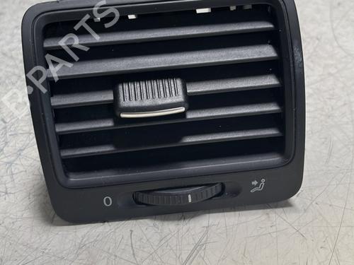 Luftventil VW GOLF V (1K1) 2.0 GTI (200 hp) 25624909