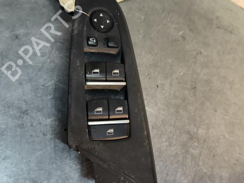 BP30357020I27 main image