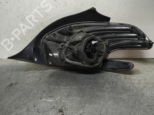 left-taillight-peugeot-208-i-ca_-cc_-2012-2013-2014-2015-2016-2017-2018-2019-2020-2021-33051602 main image