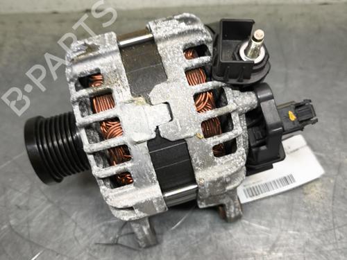 alternator-renault-clio-v-b7_-2019-32477397 main image