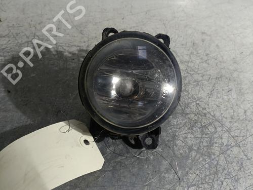 Right front fog light NISSAN NOTE (E11, NE11) 1.5 dCi | BP23821829C31 - Image 2