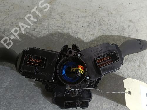 Used Steering column stalk Steering column stalk KIA CARENS IV 1.7 CRDi (136 hp) 23823992 23823992