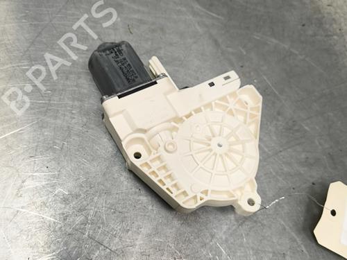 rear-left-window-mechanism-audi-a1-sportback-8xa-8xf-2011-2012-2013-2014-2015-2016-2017-2018-2019-33051315 main image