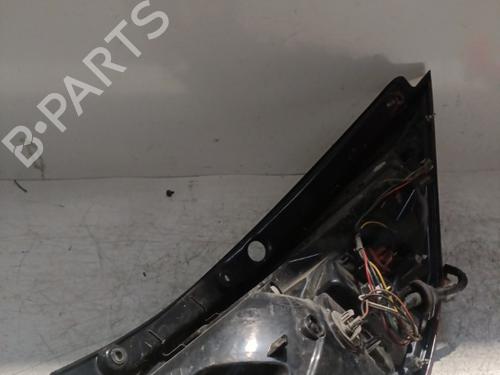 Left taillight HYUNDAI i30 (FD) 1.6 CRDi | BP21703782C34 