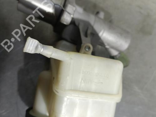 Brake master cylinder MERCEDES-BENZ E-CLASS (W212) E 220 CDI / BlueTEC (212.001, 212.002) | BP29331028M77 