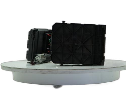 Used Electronic module Electronic module 37502459 37502459