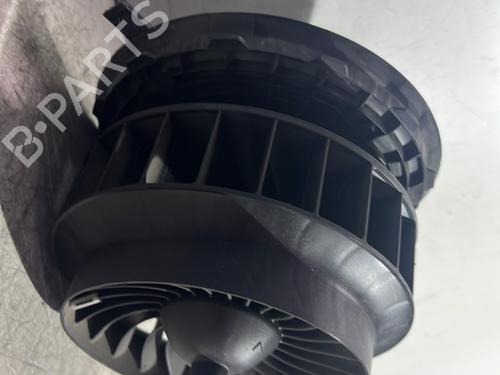 Heater blower motor MERCEDES-BENZ C-CLASS Coupe (C205) C 220 d (205.304) | BP29354020M62 
