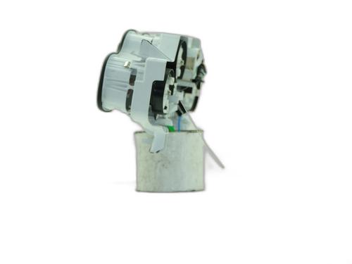 Climate control FIAT PANDA (312_, 319_) 1.2 (312PXA1A) | BP37502187I5 - Image 2