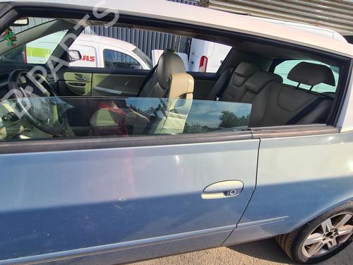 Front right window mechanism RENAULT AVANTIME (DE0_) 2.2 dCi (DE01) | BP26947605C23 - Image 5