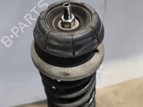 Used Left front shock absorber Left front shock absorber SUZUKI SWIFT III (MZ, EZ) 1.3 DDiS (RS413D) (75 hp) 32997262 32997262
