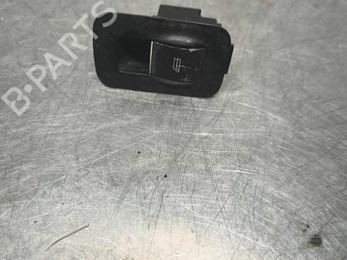 Used Right front window switch Right front window switch AUDI A2 (8Z0) 1.4 TDI (75 hp) 32996751 32996751