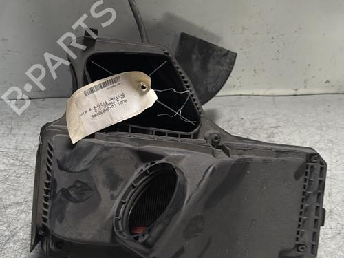 Air filter box AUDI A4 B8 (8K2) 2.0 TDI | BP21718343M87 - Image 3