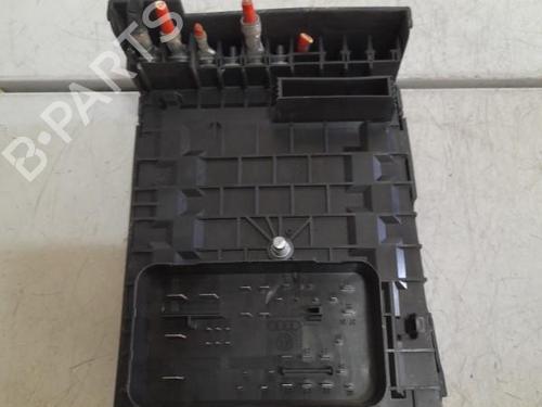 Fuse box VW GOLF VI (5K1) 1.4 | BP22034107E1 - Image 2