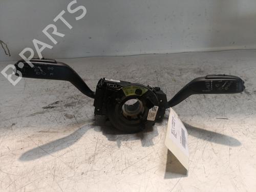 Used Steering column stalk Steering column stalk SEAT IBIZA IV (6J5, 6P1) 1.4 (85 hp) 21703809 21703809