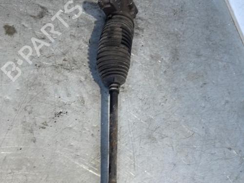 Used Steering rack Steering rack SEAT IBIZA IV (6J5, 6P1) 1.4 TDI (90 hp) 21710423 21710423