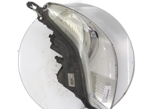 Left headlight CITROËN C5 II (RC_) 1.6 HDi (RC8HZB) | BP39640305C28 - Image 3
