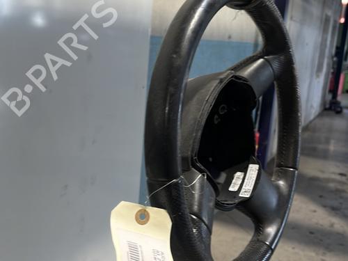 Steering wheel AUDI A3 (8P1) 1.9 TDI | BP29351263C49 