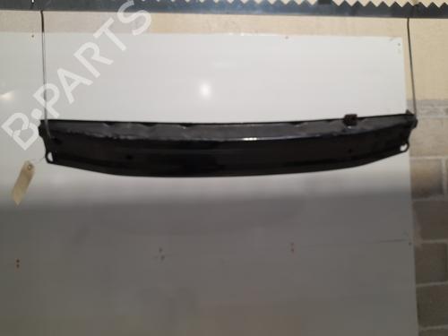 Used Front bumper reinforcement Front bumper reinforcement CHRYSLER PT CRUISER (PT_) GT 2.4 (223 hp) 24222709 24222709