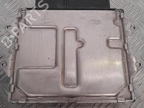 Used Control unit PEUGEOT BIPPER Tepee 1.3 HDi 75 (75 hp) 21715689