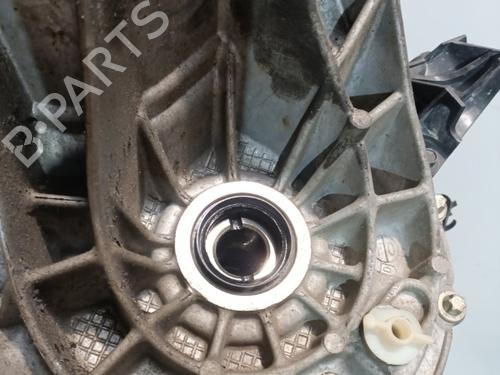 BP21709470M3 main image