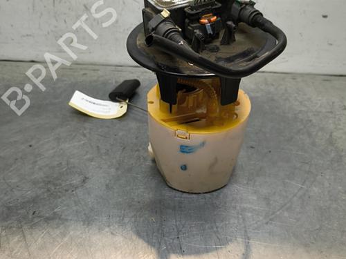 Used Fuel pump Fuel pump 38229683 38229683