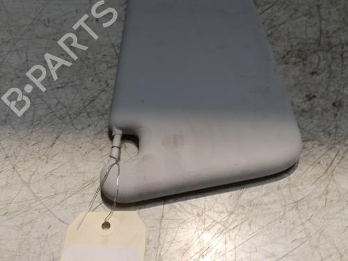 left-sun-visor-opel-corsa-e-x15-14-08-68-39179421-2014-21709441 main image