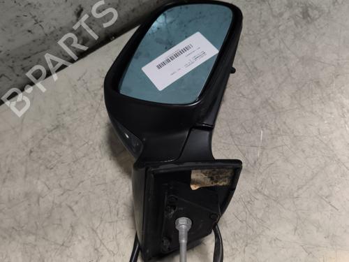 right-mirror-peugeot-407-6d_-2004-2005-2006-2007-2008-2009-2010-2011-25624802 main image