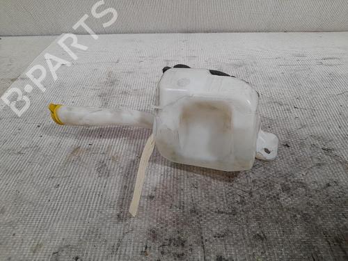 Used Windscreen washer tank OPEL CORSA D (S07) 1.0 (L08, L68) (65 hp) 21697136