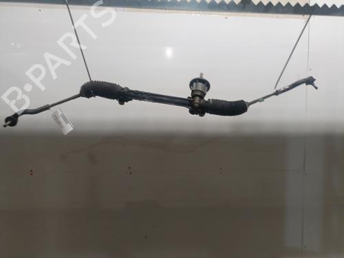 Steering rack FORD KA (RU8) 1.2 | BP29446538M22 