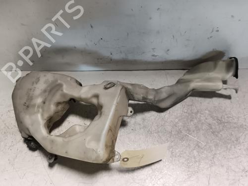 windscreen-washer-tank-mini-mini-r56-2005-2006-2007-2008-2009-2010-2011-2012-2013-2014-25336125 main image